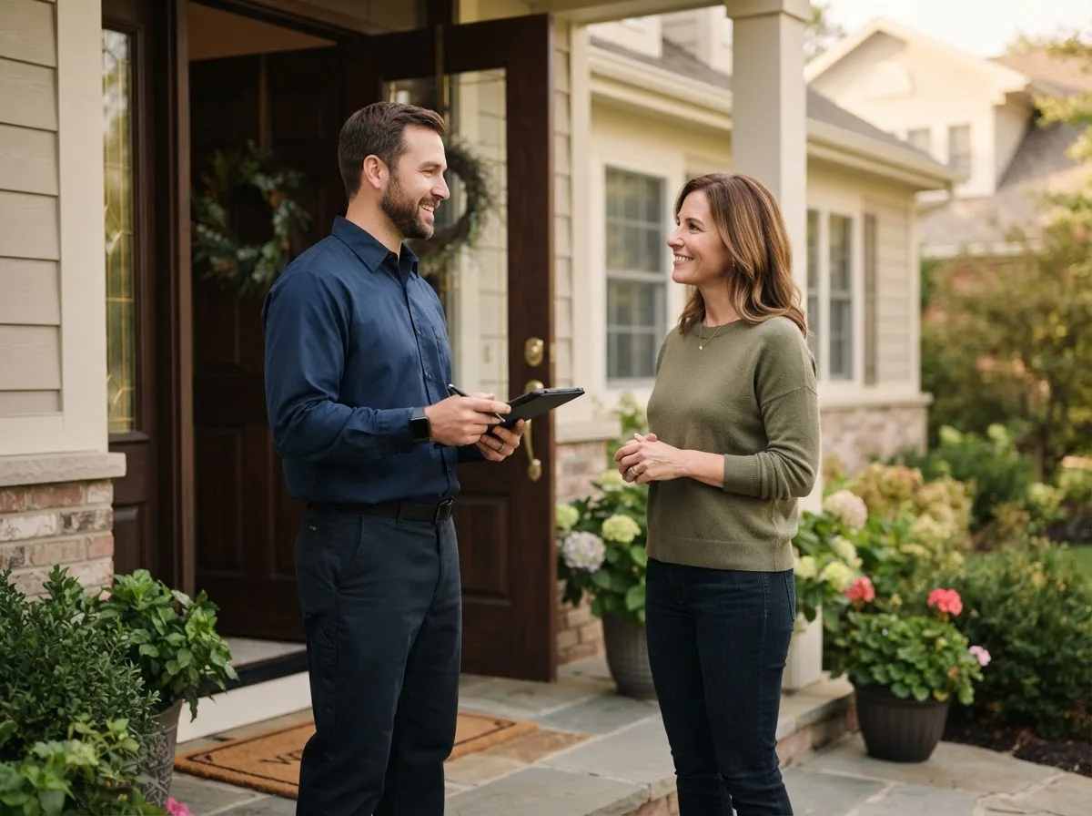 Water damage restoration FAQs for Lakeview, NC